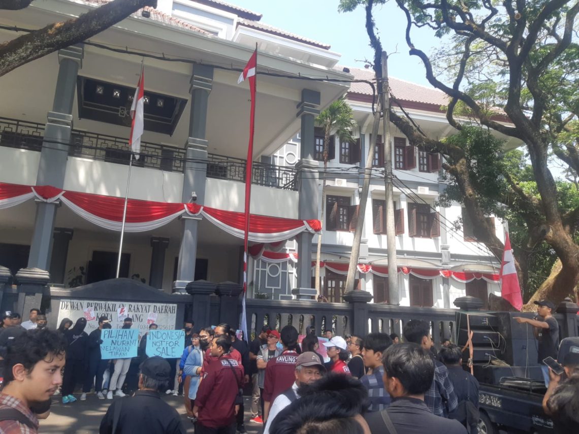 massadprd kota malang 1