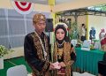 Nikah Berkah