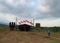 sound system horeg