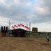 sound system horeg