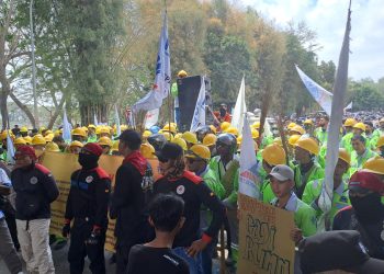 Semen Gresik