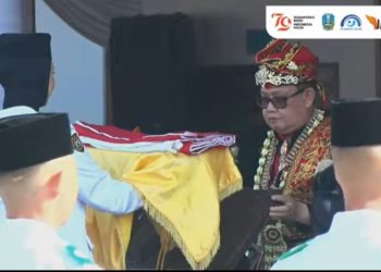 Pemprov Jatim