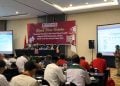 KPU Jatim
