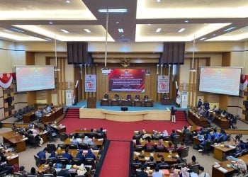 DPS Malang