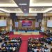 DPS Malang