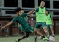 Persebaya Surabaya