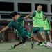 Persebaya Surabaya