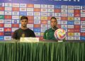 Persebaya Surabaya