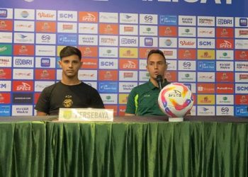 Persebaya Surabaya