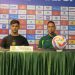 Persebaya Surabaya