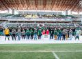 Rilis Skuad Persebaya Surabaya Jelang Liga 1 2024/2025, Pelatih Sebut Punya Tipe Berbeda 3 Persebaya Surabaya