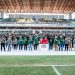 Rilis Skuad Persebaya Surabaya Jelang Liga 1 2024/2025, Pelatih Sebut Punya Tipe Berbeda 9 Persebaya Surabaya