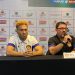 Pelatih Persik Kediri