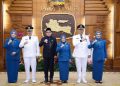 PJ Malang dan Magetan Baru