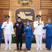 Adhy Karyono Beri Sederet Pekerjaan untuk Pj Wali Kota Malang dan Pj Bupati Magetan Baru 8 PJ Malang dan Magetan Baru