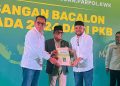 PKB Batu