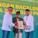 PKB Batu