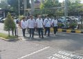 PKB Malang