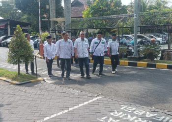 PKB Malang