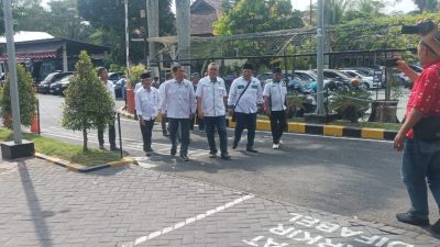 PKB Malang