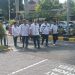 PKB Malang