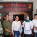 PKB Mojokerto