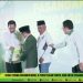 Lawan Kotak Kosong di Pilkada Tuban 2024 Potret Lemahnya Demokrasi 8 DPP PKB
