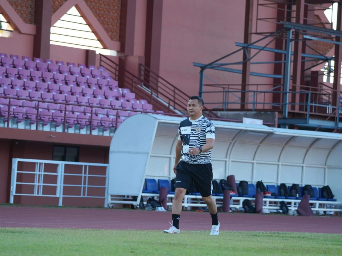 Afif Kurniawan