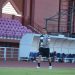 Ada Peran Psikolog Asal Surabaya di Balik Kemenangan Timnas Indonesia U-19 di Piala AFF U-19 2024 8 Afif Kurniawan