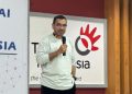 PSSI