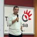 PSSI Kaget Dispora Surabaya Patok Harga Sewa GBT Naik Dua Kali Lipat untuk Piala AFF U-19 2024 9 PSSI