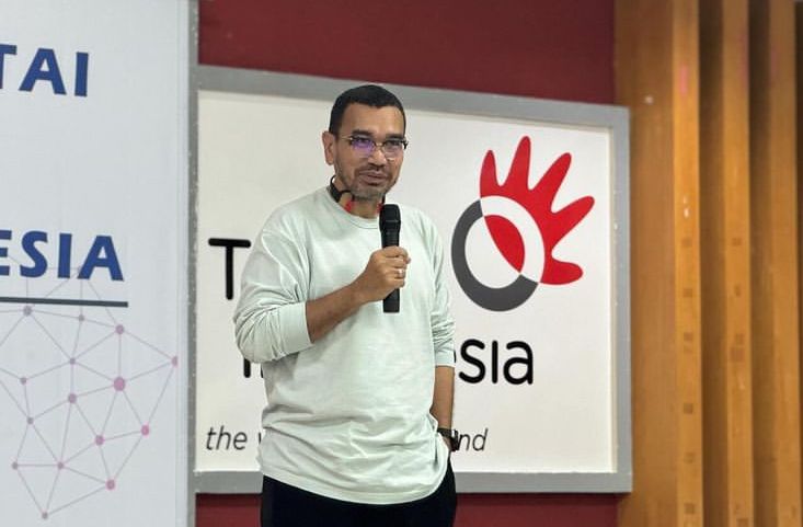 PSSI Kaget Dispora Surabaya Patok Harga Sewa GBT Naik Dua Kali Lipat untuk Piala AFF U-19 2024 1 PSSI