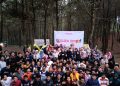 Puguh Pamungkas 1