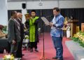 Unim Mojokerto