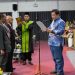 Dr Rachman Sidharta Arisandi Mundur, Ini Sosok Plt Rektor Unim Mojokerto 8 Unim Mojokerto