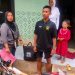 Muhammad Alif Fathurrohman