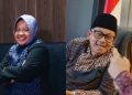 Risma - Sutiaji