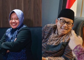 Risma - Sutiaji