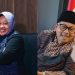 Sutiaji Bakal Dampingi Risma Lawan Khofifah-Emil di Pilgub Jatim 2024 10 Risma - Sutiaji