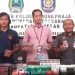Sinergi Berantas Peredaran Rokok Tanpa Cukai di Magetan 12 Sinergi Berantas Peredaran Rokok Tanpa Cukai di Magetan