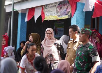 RSU Wajak Husada