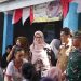 RSU Wajak Husada Bareng Muspika Wajak Gelar Program Gerakan Mitigasi Stunting 8 RSU Wajak Husada