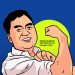 Ngaji Kepemimpinan Bersama Salman Subakat: Perbanyaklah Terinspirasi! 13 Salman Subakat2