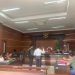 PN Manado Tolak Praperadilan Joseph Kopalit, Permohonan Dianggap Tak Beralasan 10 Sidang Ronald