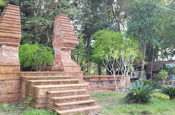 5 Destinasi Wisata Sejarah di Jember, Alternatif Berlibur dan Belajar Masa Lalu Bersama Anak 5 Museum Sejarah jember 3