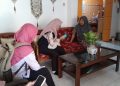 Buang Air