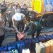 Dampak Kekeringan di Tuban, Warga Beli Air Bersih atau Ambil dari Mata Air Berjarak Beberapa Kilometer 8 Kapolres Tuban