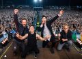 The Script