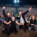 The Script