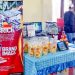 Optimisme Tim Penilai Soal Monev KKN Tematik Unim Mojokerto: Prospektif dan Promising! 11 Tim monev